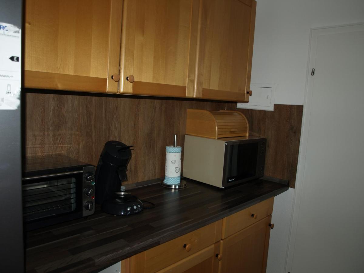 Ferienwohnung Ebbe Attendorn Exteriör bild
